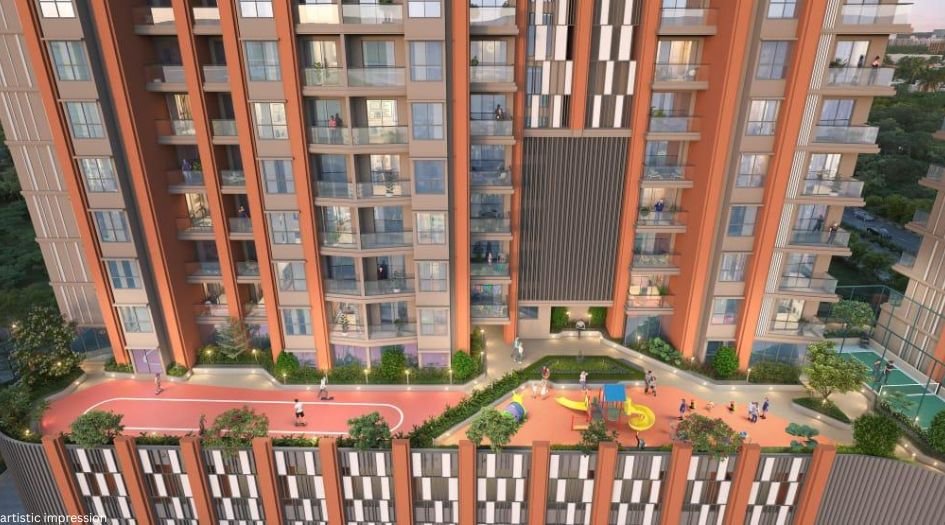 Krisala-Aventis-Gallery-Amenities-At-Podium