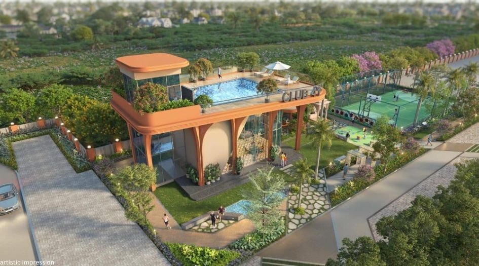 Krisala-Aventis-Gallery-Amenities-Club-House