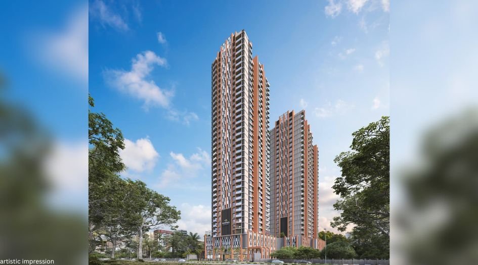 Krisala-Aventis-Gallery-Elevation-2