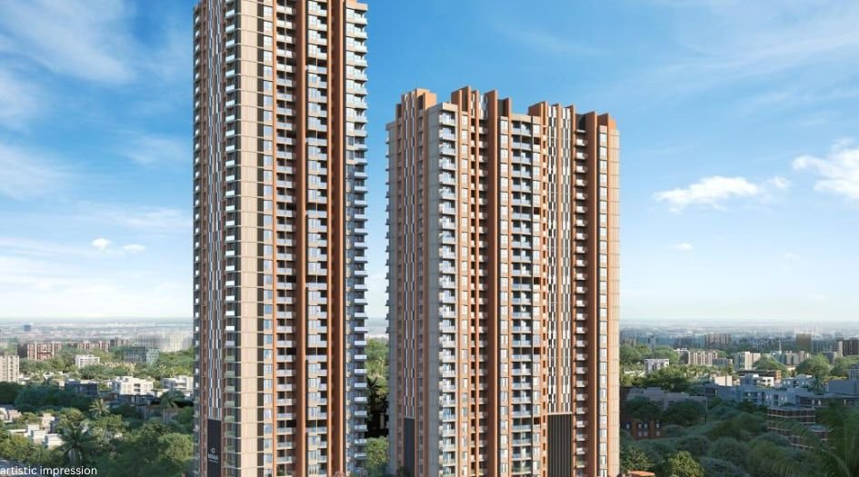 Krisala-Aventis-Gallery-Elevation-3