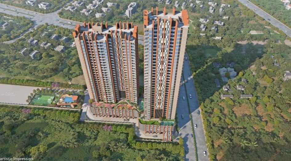 Krisala-Aventis-Gallery-Elevation-Arial-View