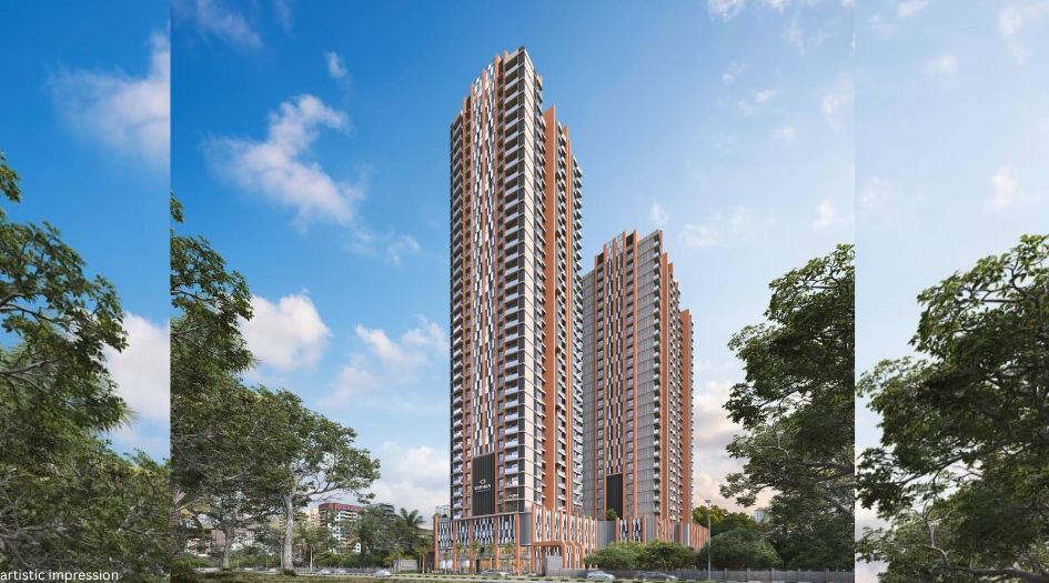 Krisala-Aventis-Gallery-Elevation-Day-View