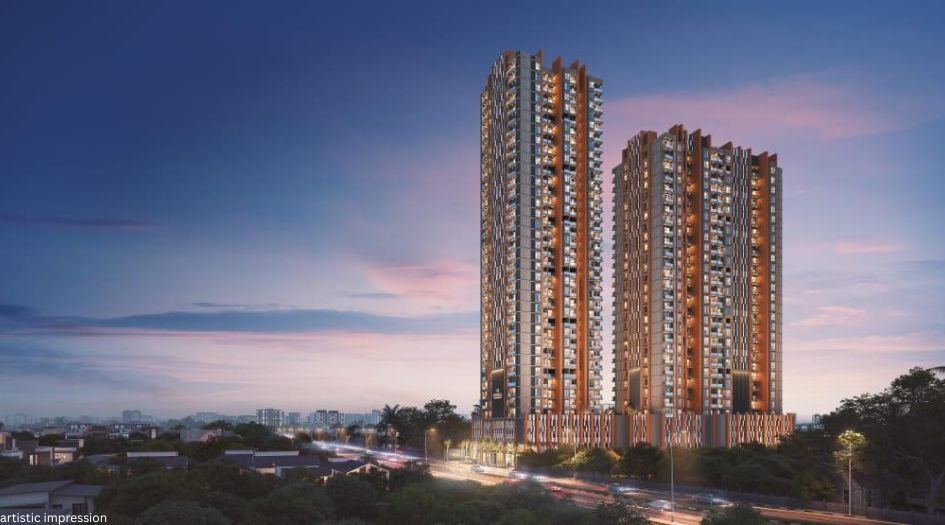 Krisala-Aventis-Gallery-Elevation-Night-View