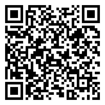 Krisala Aventis Tathawade 